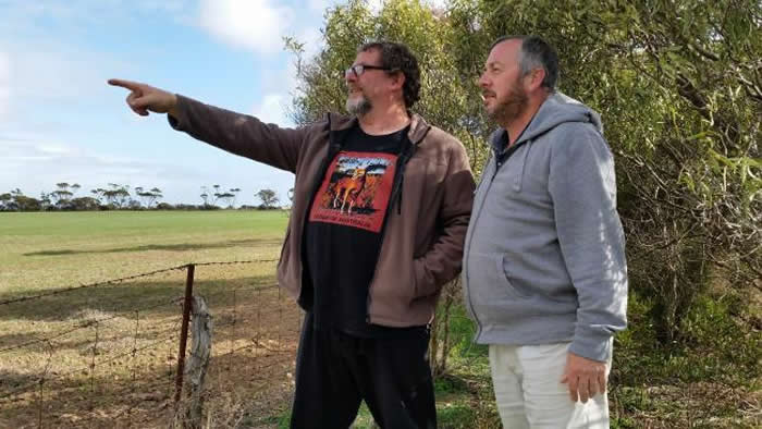 ��˹�����ǻ����������������ϲ�Լ�˰뵺�ĵ����81��Ĵ��ǣ�