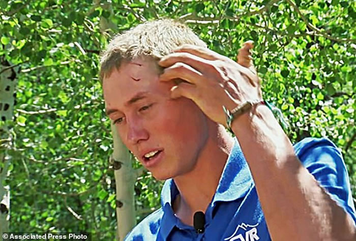 ��������������19������¶Ӫ������ҧͷ���ߵ���� ��������