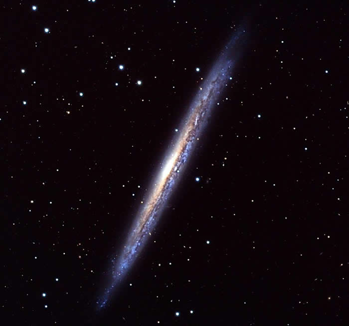 ϵNGC 5907з NGC 5907 ULXж༫ų