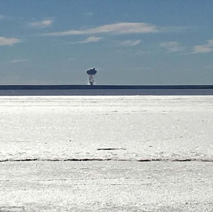 ���������溽���ɴ����� ���˻���������Ģ����