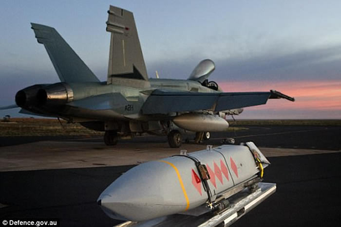 ���������溽���ɴ����� ���˻���������Ģ����