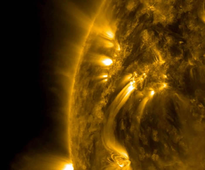 �����о����ȷ��̫��ȷʵ��һ��̫�������