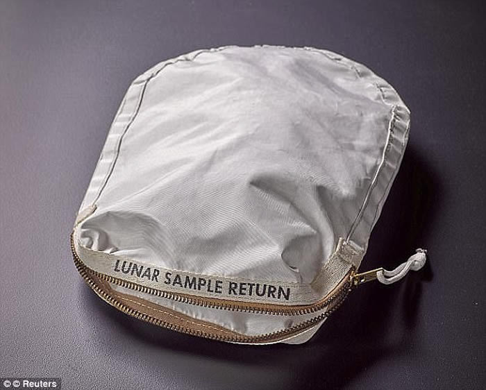 ½48꣺Աķ˹״εɼŦԼ