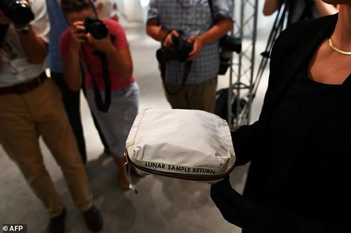 ½48꣺Աķ˹״εɼŦԼ