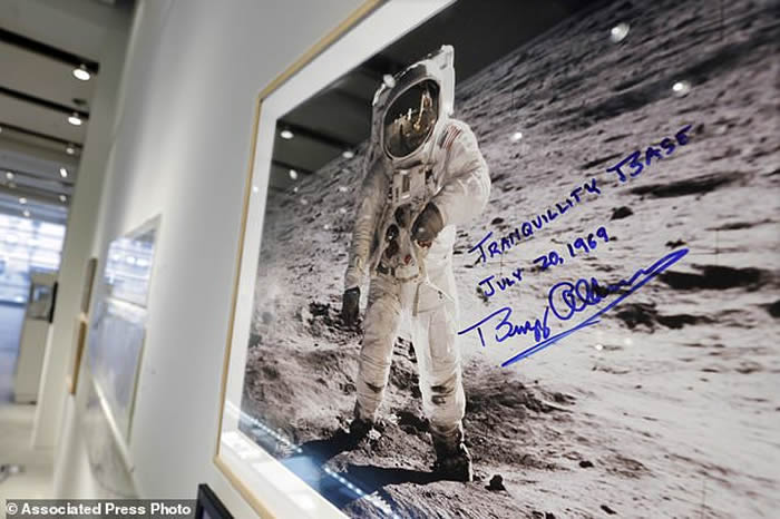 ½48꣺Աķ˹״εɼŦԼ