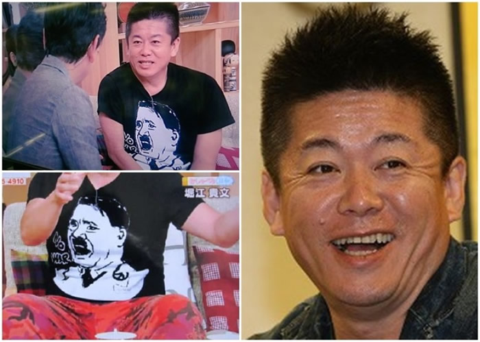 ܥģͼӡɴ¹ϣͼTϯӽĿ