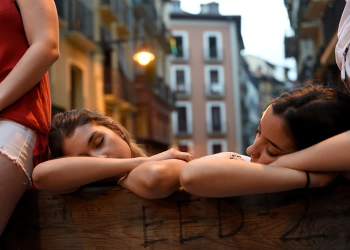 ����˯��⣬�ؾ����ڡ�������ֵ����ܶ���Ŀ�ꡱ��