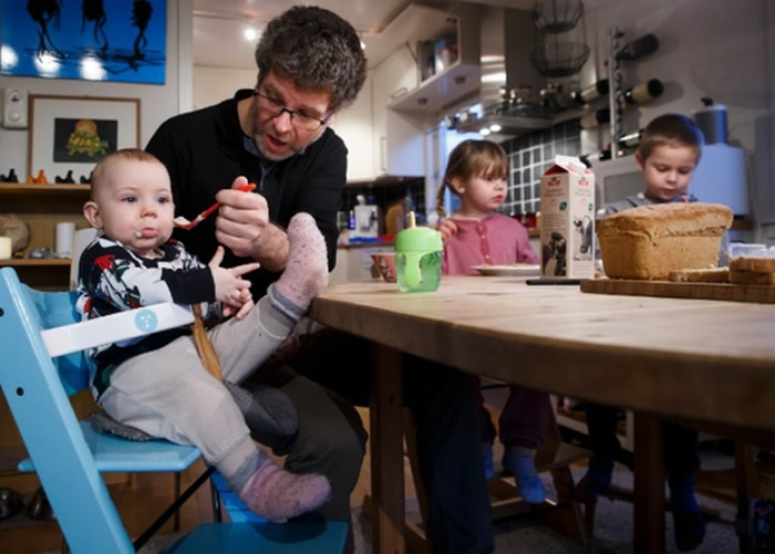 �о���Ϊÿ����ͥ����һ�����ɼ���̼�ŷš�������ͼƬ��