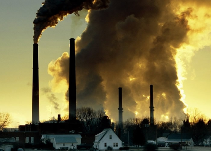 ������̼�ŷ��𺦵��򻷾���������ͼƬ��