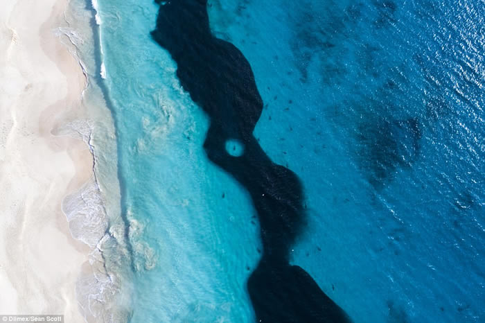 ʡɳ̲βνˮС Ⱥ㸽ε