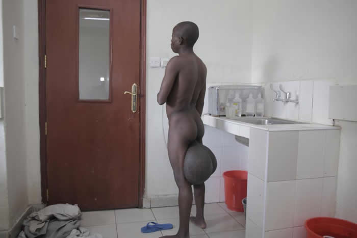 ������������ֲ� غ����һ���˵�10����