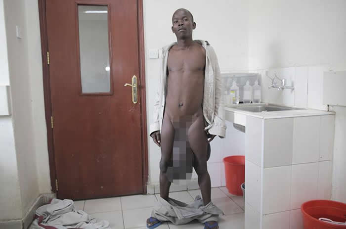 ������������ֲ� غ����һ���˵�10����