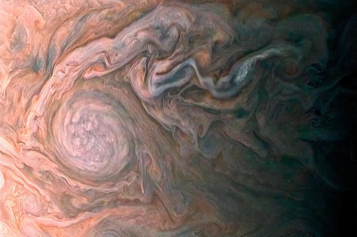 ��ŵ�Ŵ�Լ��ľ���Ͽ�14500���ﴦ�����㵽����ľ�Ǵ������ڵľ���