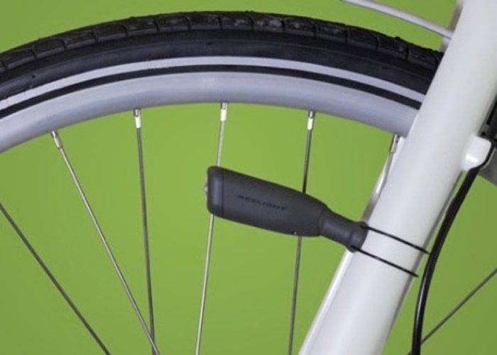 CIO����Դ�������ж�����