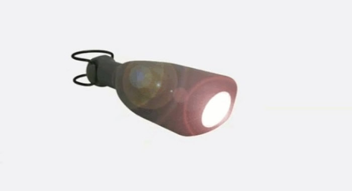 CIOʹ�÷�ˮLED����������