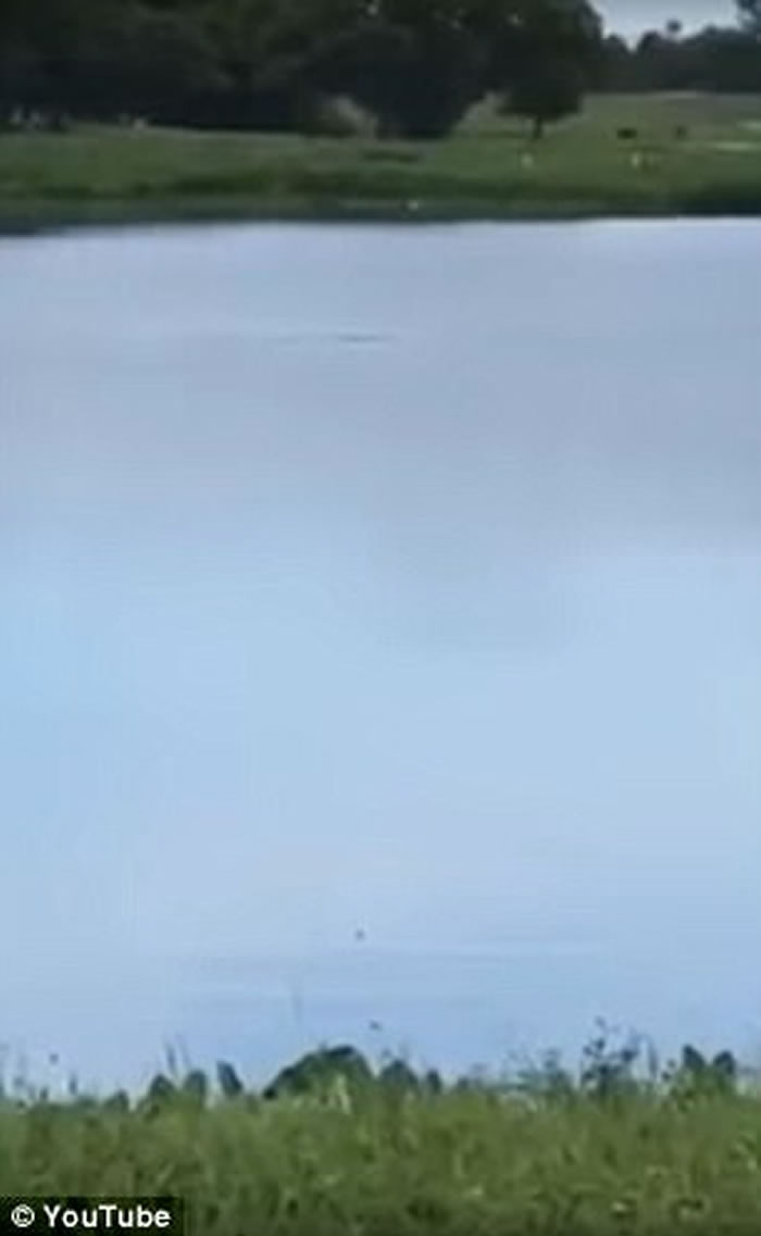 ����������������Ӳ�����ˮ��� ����5�������겻ʩ�ȷ���Ц