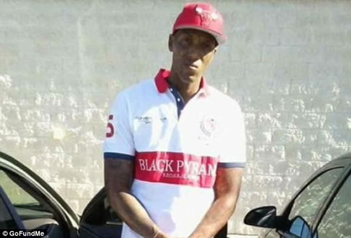 ����������������Ӳ�����ˮ��� ����5�������겻ʩ�ȷ���Ц