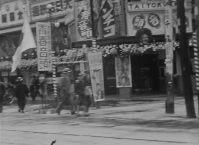 ��ʱ�̵���סլ��������