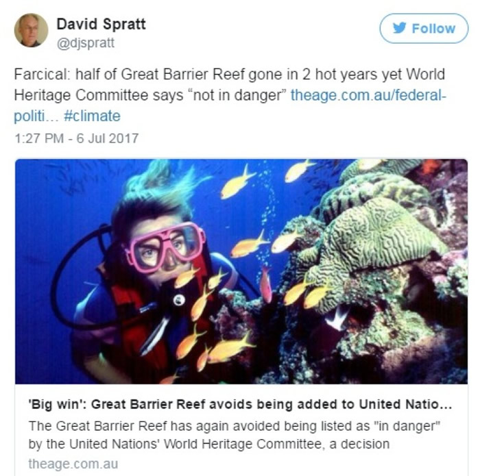 ˹�����سƾ�������������