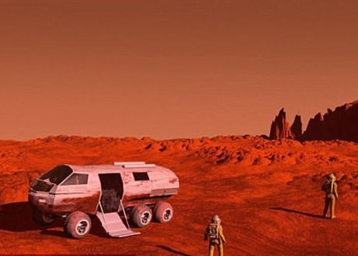 ��ѧ��һֱ�о������ƾӻ����Ƿ���С�