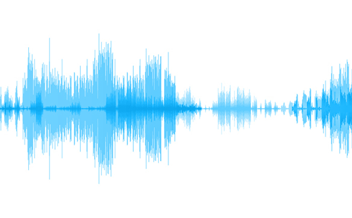 ��SLAS Technology�������ڼ�������ѧ��ҽѧ��΢���׼��������׼���