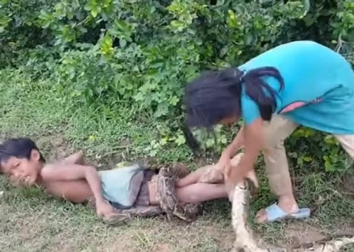 �ܵ������������梳��ֽ���ϑ�ֵ�������