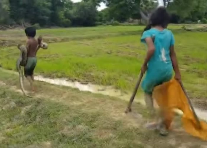 梵ܺ����Ʒ�ϑ�ߣ�̧�����м����ۡ�