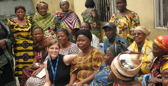 ������ҽѧ����־�����ֻ��ṩ������Ѷ�ĸ�Ԥ�ɸ���Ӥ����ȫ˯�ߴ�ʩ�����ض�