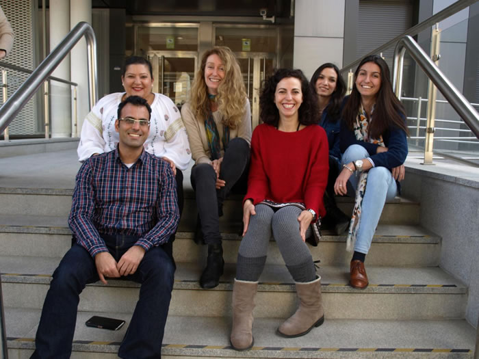 《Genome Biology》期刊:研究人员发现植物基因沉默的运作