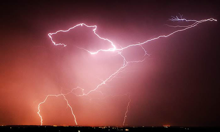 ��������������δ����Ů��¶Ӫʱ�⵽�׻� ���鹷�����ܻ�Ӫ�Ҿȱ�