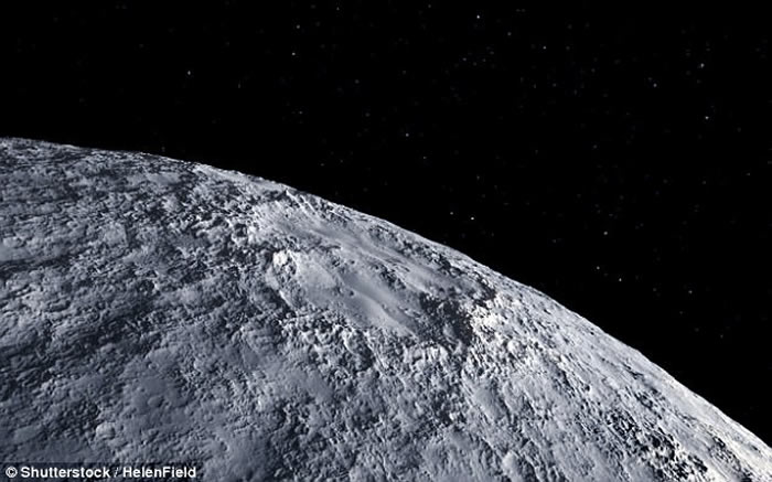 Ȼ.ѧ־ʴѧоָɽ︻ˮ