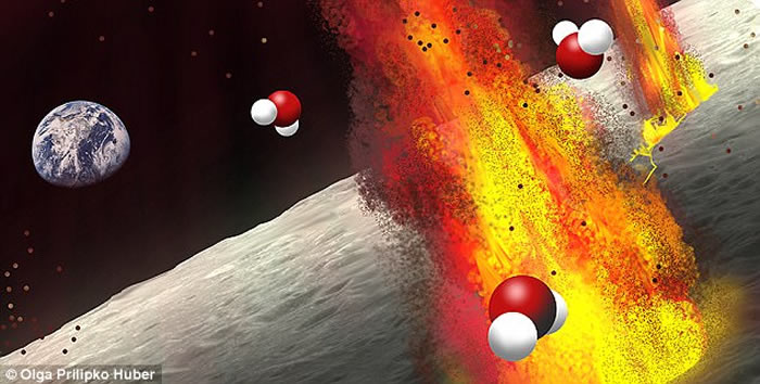 Ȼ.ѧ־ʴѧоָɽ︻ˮ