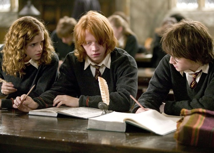 ���������ء�ÿ���Ƴ���������������ȫ�����Ժ嶯��ͼΪ��Ӱ���ա�