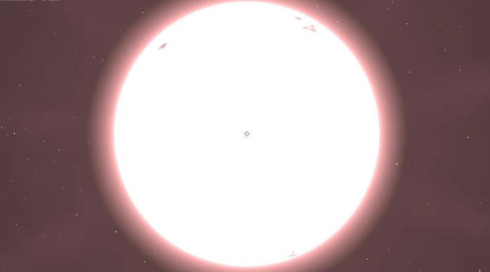 ��������Ϊ����������11����ĺ찫����˹128��Ross 128����������Ѷ��