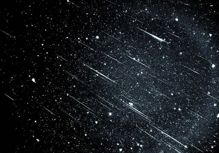 2017��8��13��Ӣ���������꼫����