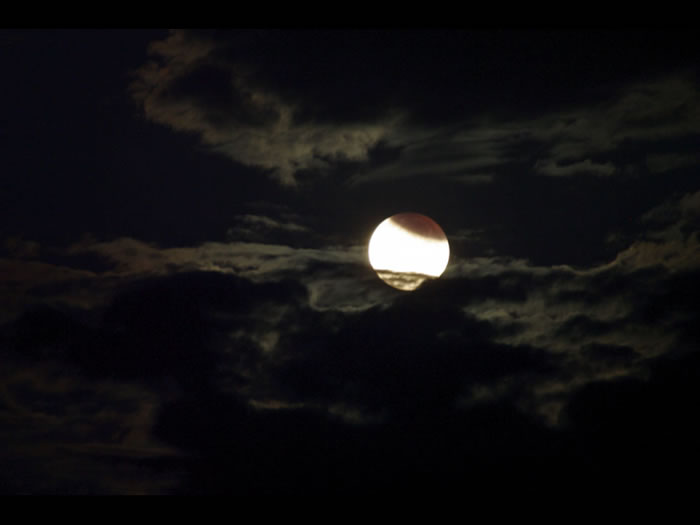 2017��8��7����ƫʳ