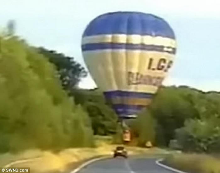 Ӣ����˹�ؿ�������·Ӳ��½ ˾��ת������