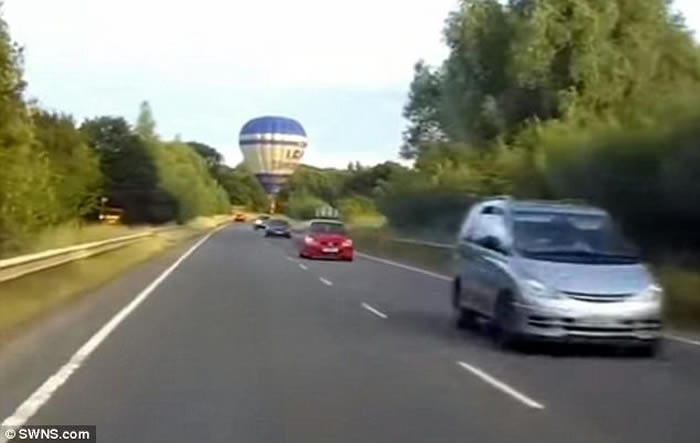 Ӣ����˹�ؿ�������·Ӳ��½ ˾��ת������