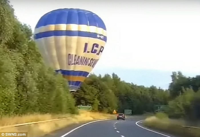 Ӣ����˹�ؿ�������·Ӳ��½ ˾��ת������