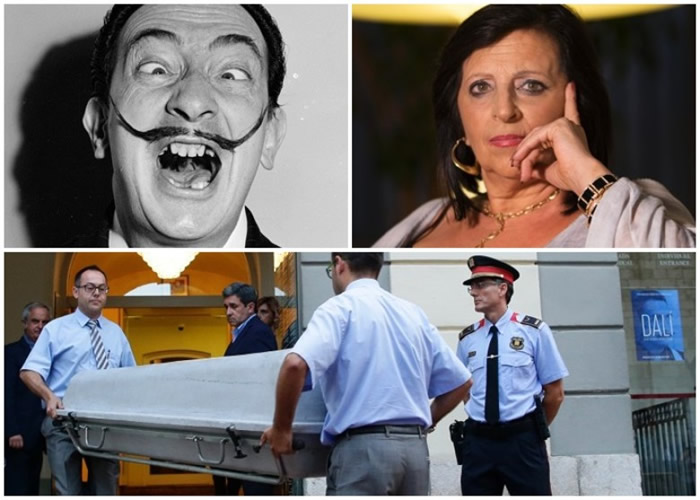 ������������ͼ��������˽��Ů���ٳɵ���Ϊ����������ͼ������ȡDNA������