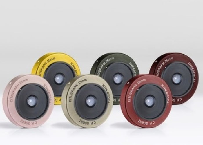 ��ͷ�ֱ����ᣬ���ɶ�Ӧ�����϶�����ӵ������