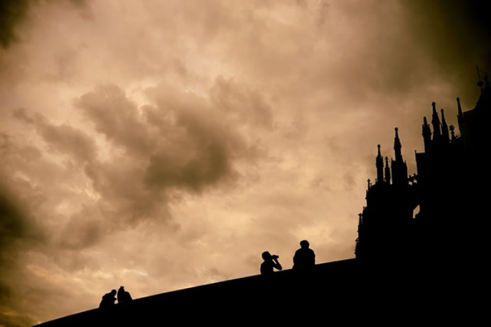 ��ͷ����������������塣