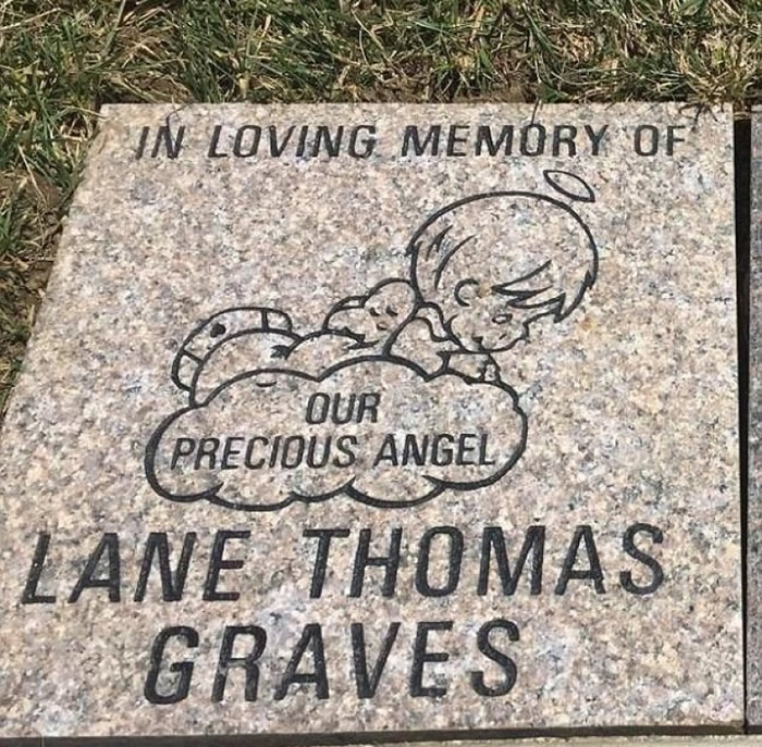 格雷夫斯去年在迪士尼世界遭鳄鱼咬死。