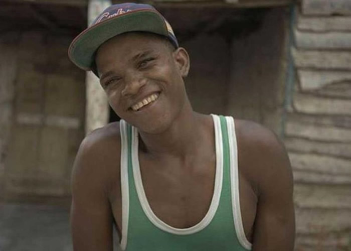 Լ����Сʱ����һֱ������Ϊ��Ů���ӡ�