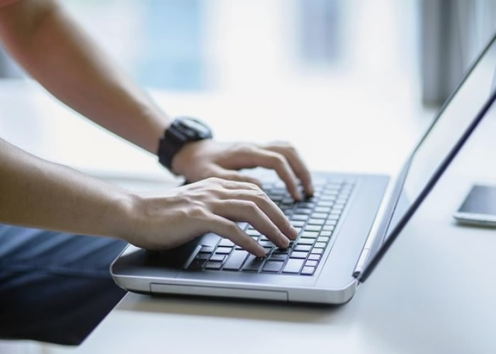 ����׫д�趨����ָ�����ʻ�������ȫ��