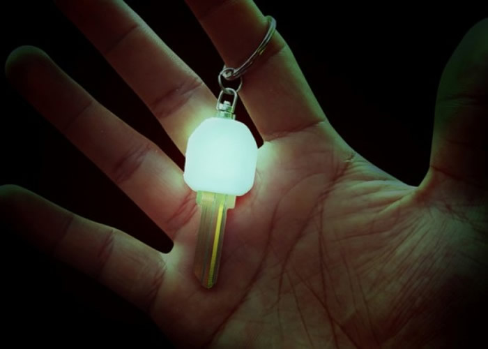 LED�����������ųף���ȥ�����ҳ׿׵����⡣