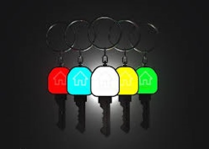 �üҿ�������ѡ��LED�Ƶ���ɫ��