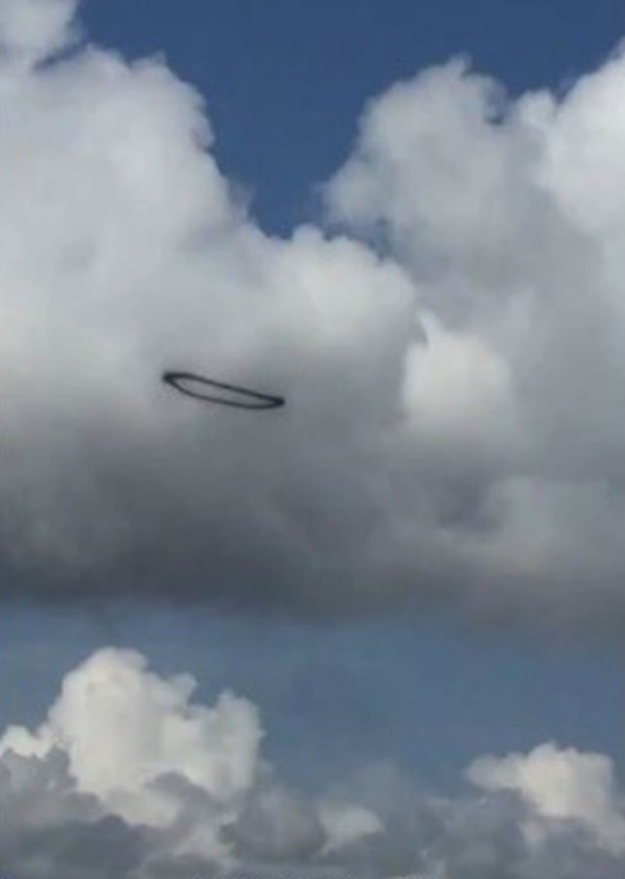 �����������壿����ʡ�����н�ʯ̲��ճ��־�����Ȧ