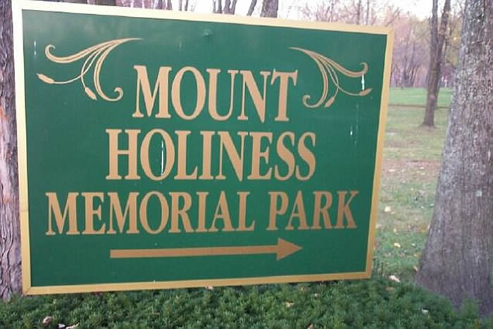 ������������������������һ�� ���������˽Ŵ��Ա�ĹѨ�������