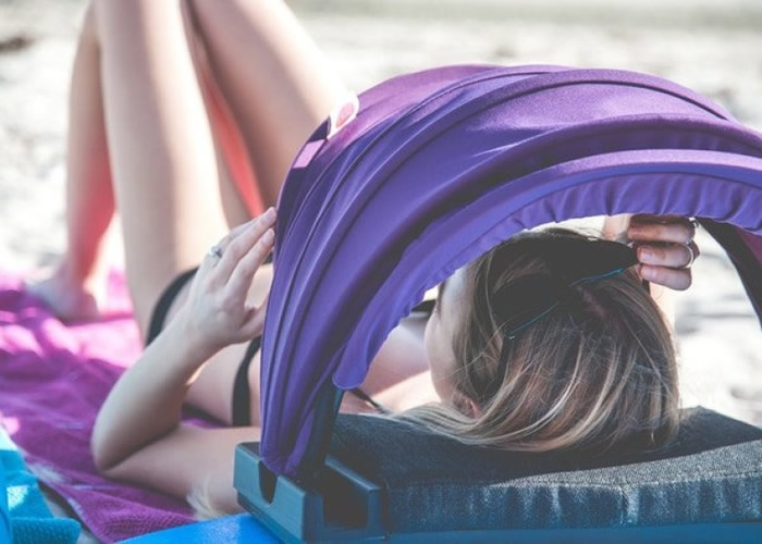 㡰̫ɡShaderֻһͷС